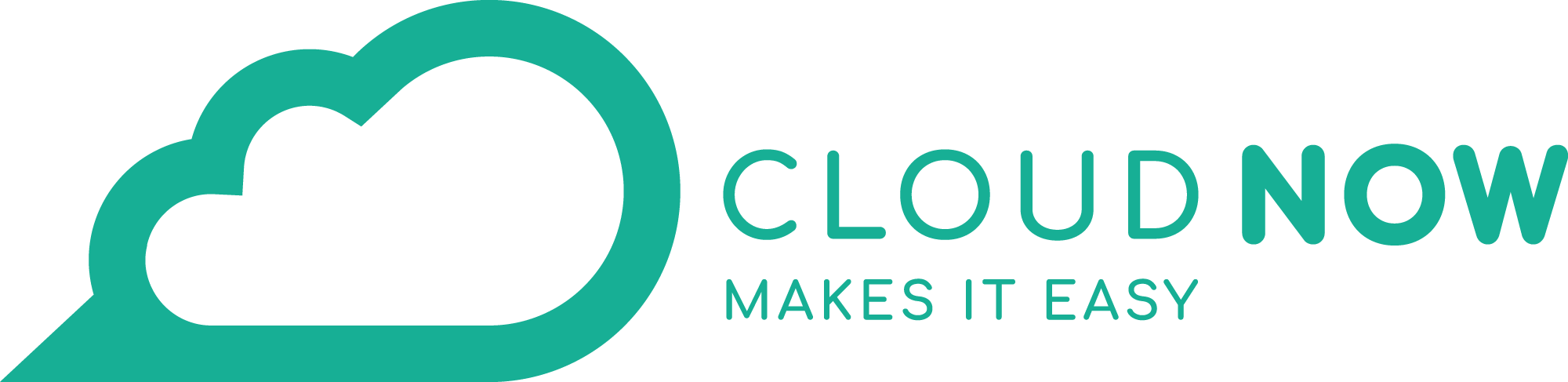 CloudNow – DSGVO-Cloud-Speicher aus Österreich