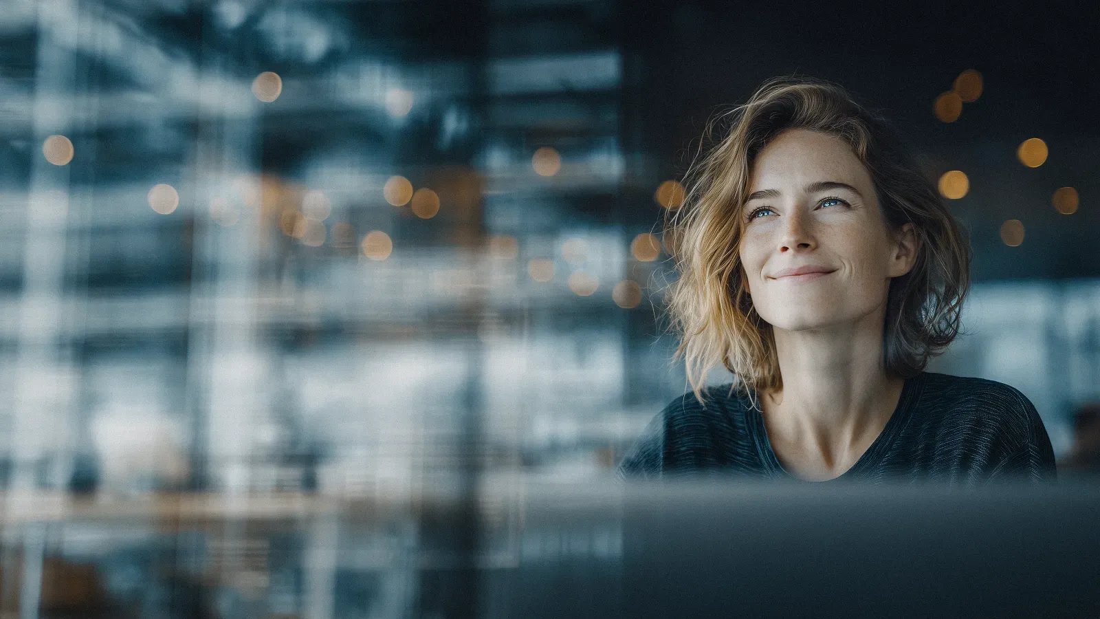 Sicherer Cloud-Speicher für Steuerberater & Wirtschaftsprüfer – Datenstandort Österreich, DSGVO-konform