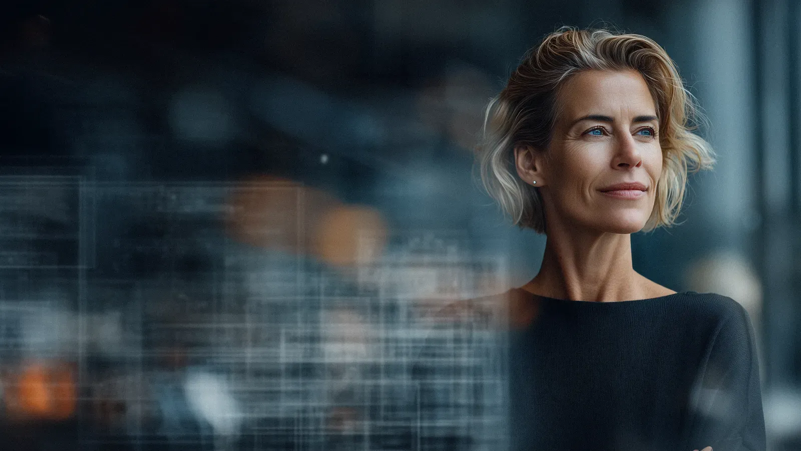 Sicherer Cloud-Speicher für KMU & Unternehmen – Datenstandort Österreich, DSGVO-konform